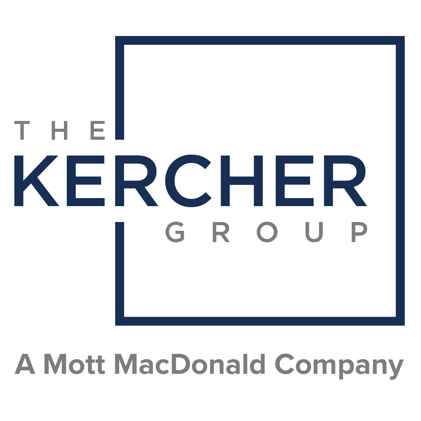 Kercher Logo