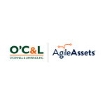 O'C&L + AgileAssets