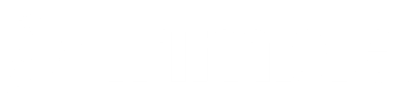 Trimble Logo