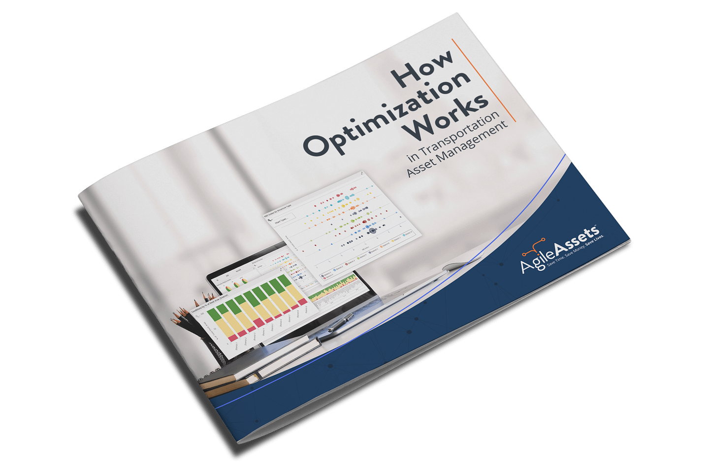 Optimization Ebook