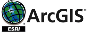 ArcGIS Additions in Transportation Asset Management Software