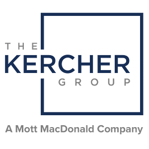 Kercher Logo