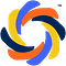 Xchange Roadshow 2021 Logo