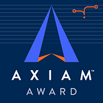 AXIAM Logo