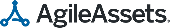 AgileAssets Logo