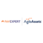 PavExpert + AgileAssets