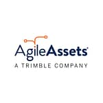 AgileAssets – A Trimble Company