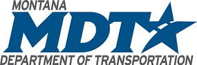 Montana Department of Transportation and new maintenance management system