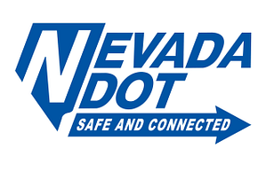 Nevada DOT and enterprise asset management software