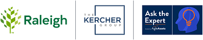 City of Raleigh | Kercher | Ask the Expert